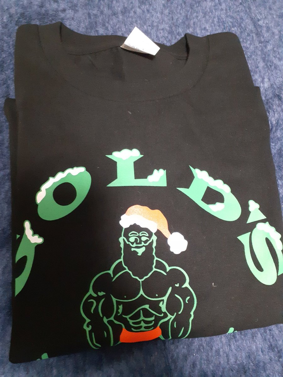 チョコボール向井 (@choco_family) on Twitter photo 