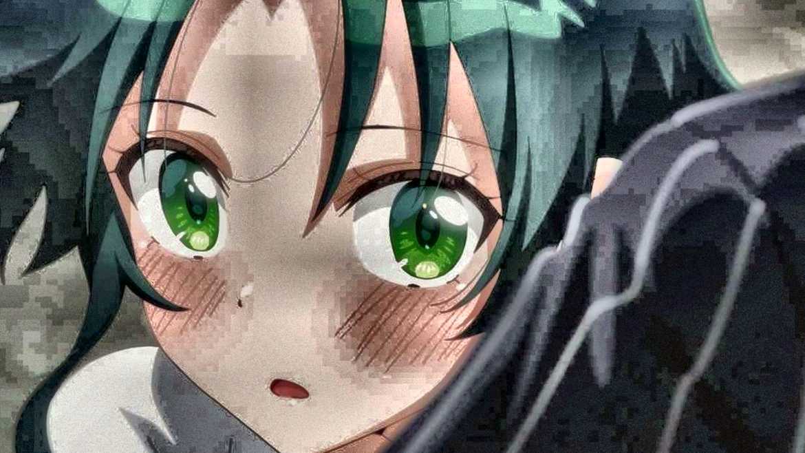 OeyTim's tweet image. Just watched the latest match featuring Damian Priest, and wow! His athleticism and charisma truly steal the show. Can't wait to see where his journey takes him next in the ring! #DamianPriest