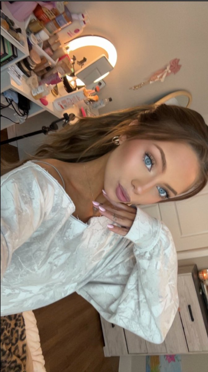 joe 🧸 tweet media