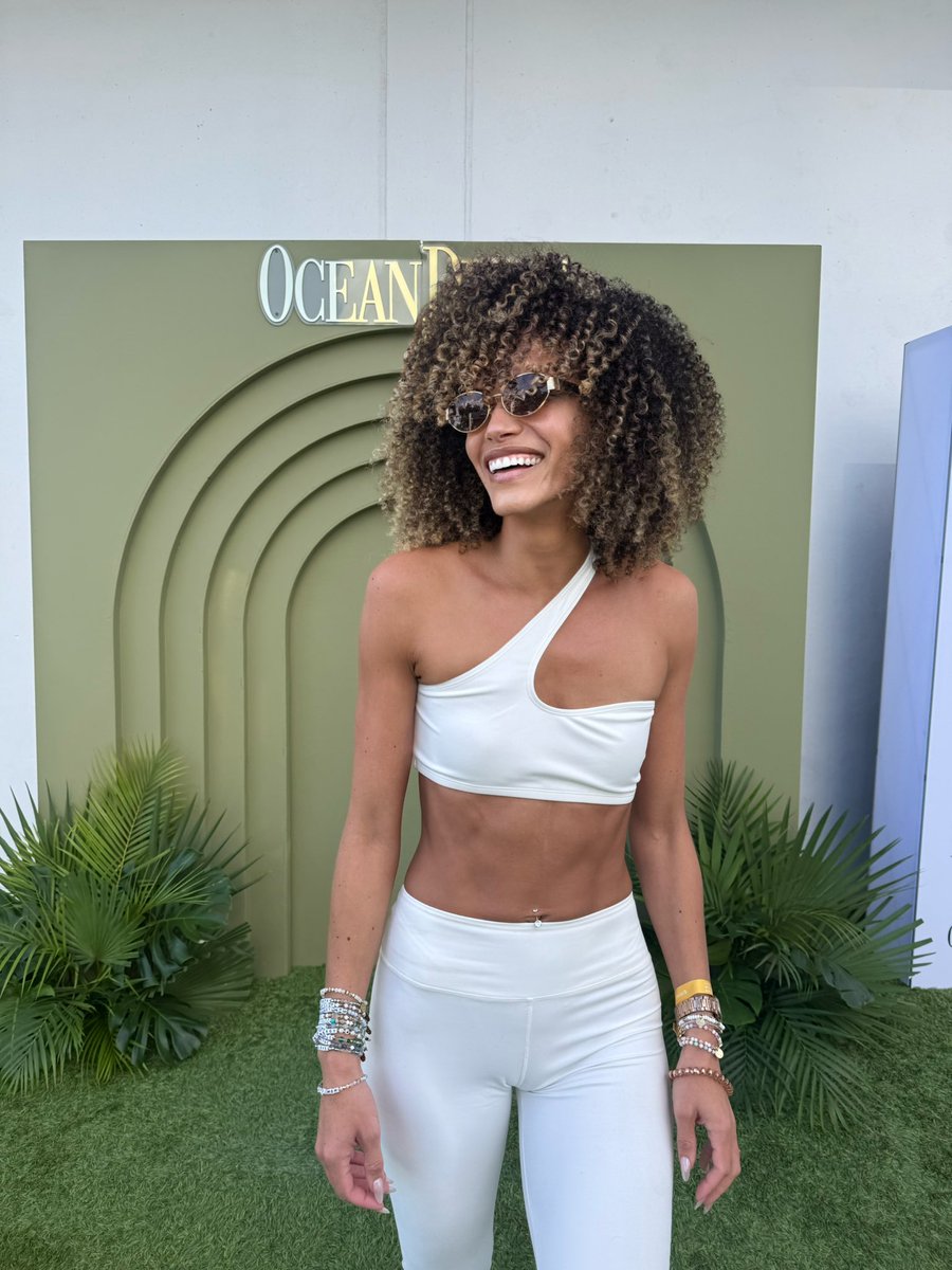 Art Basel 2025 - <a href="/OceanDriveMag/">Ocean Drive Magazine</a> event