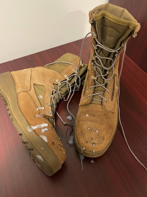 HotTradies's tweet photo. #Tradie #Boots #CumTag #Filth

@whiffsneaks https://t.co/GrUhIRP2rT