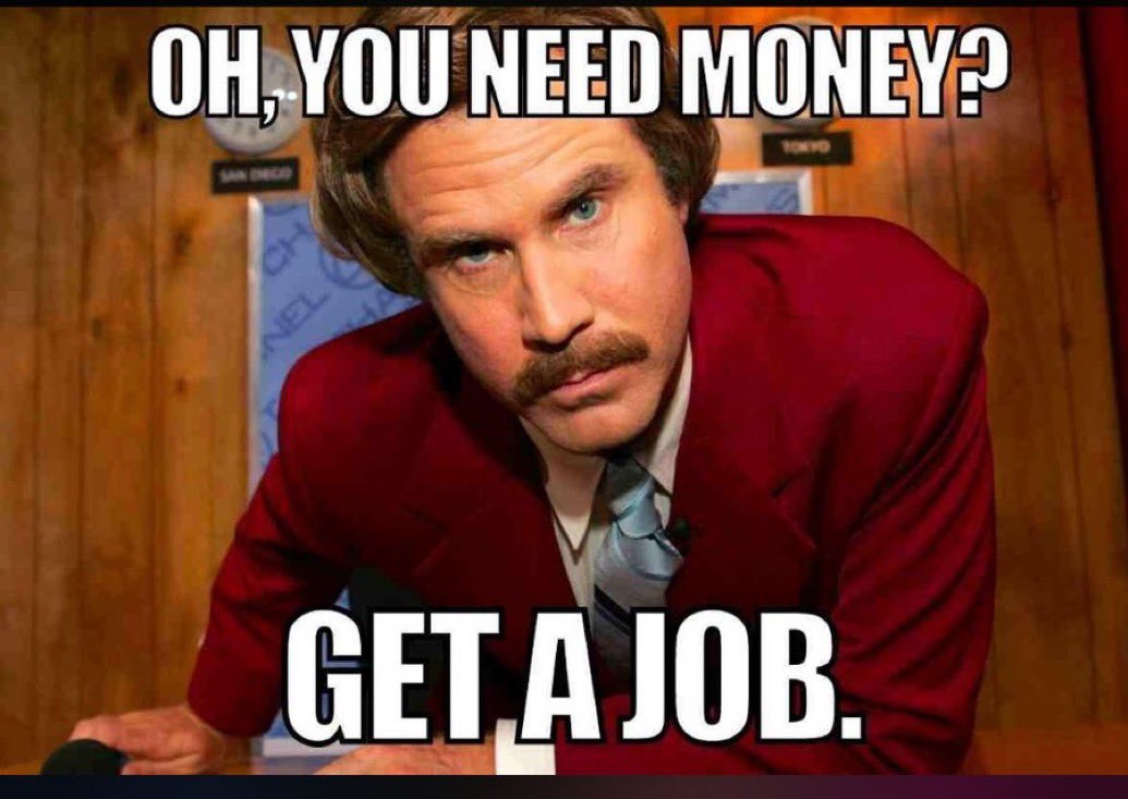 KylieHarperMM's tweet image. 