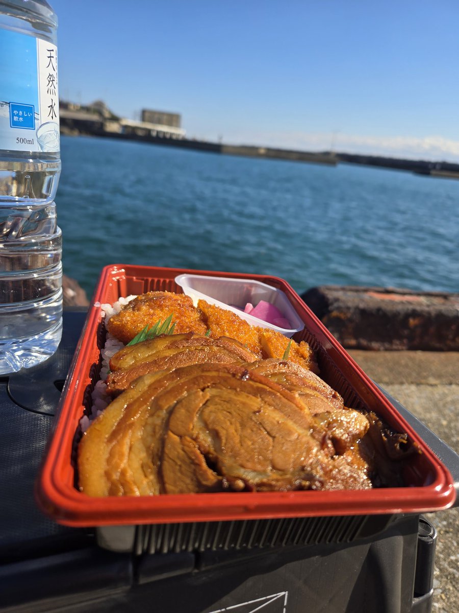 munezou (@MUNEZOU19XX) / Posts and Replies / X