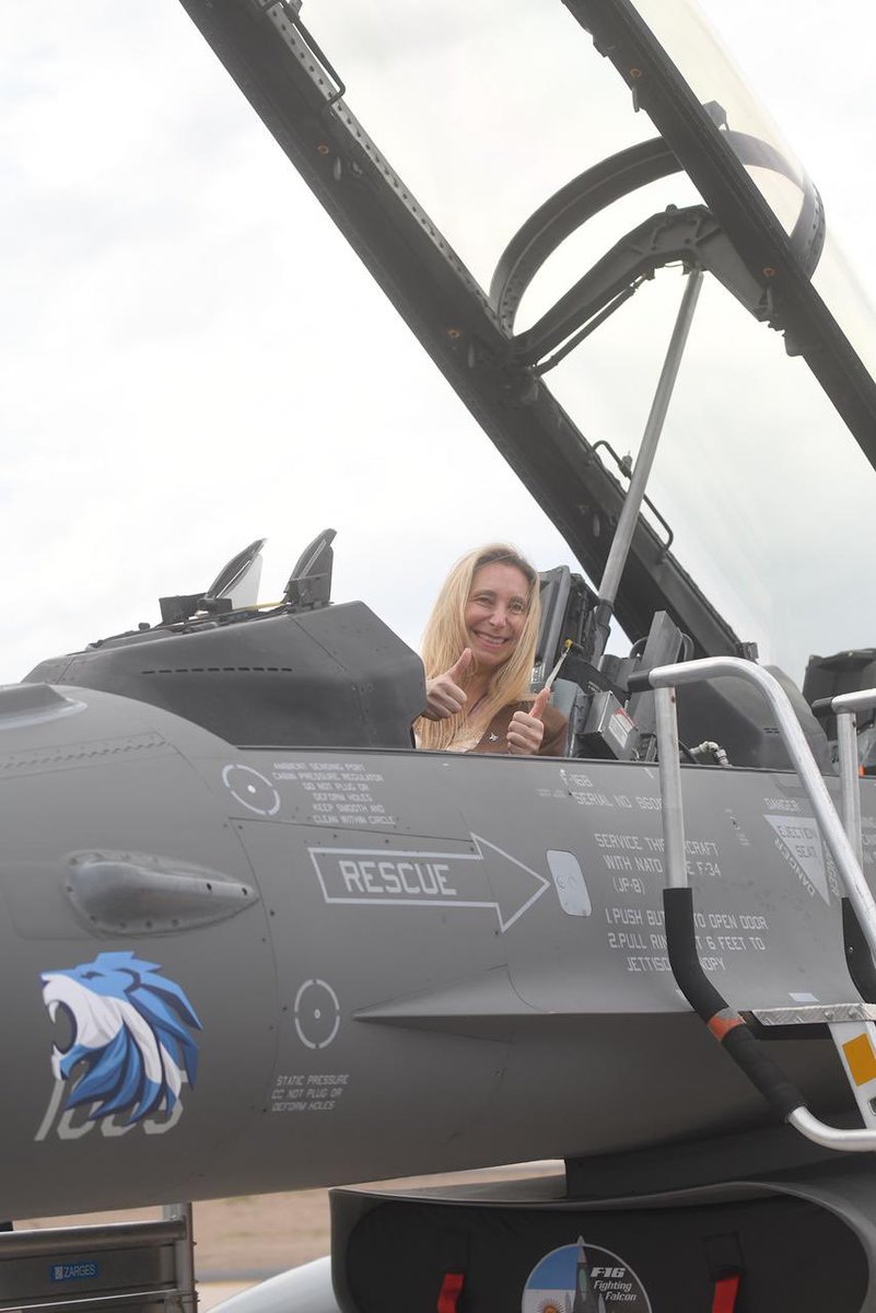 Cuando le sacas la primer minoría al PJ que tenía desde 1989