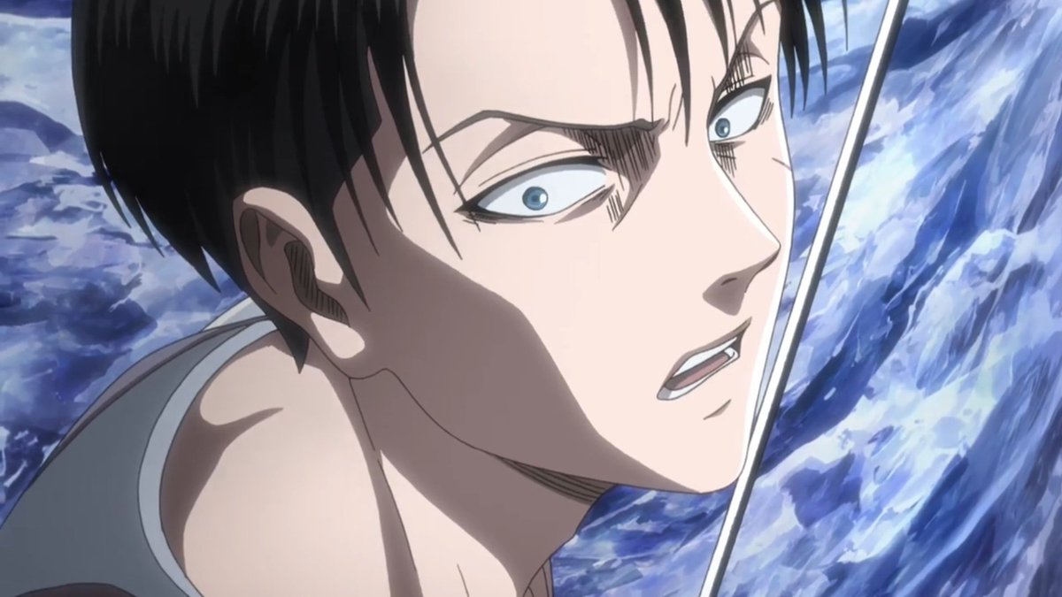 kyuujuuhachi's tweet photo. just remembered that this parallel exists and I don't feel okay https://t.co/s6HHmJIGqK