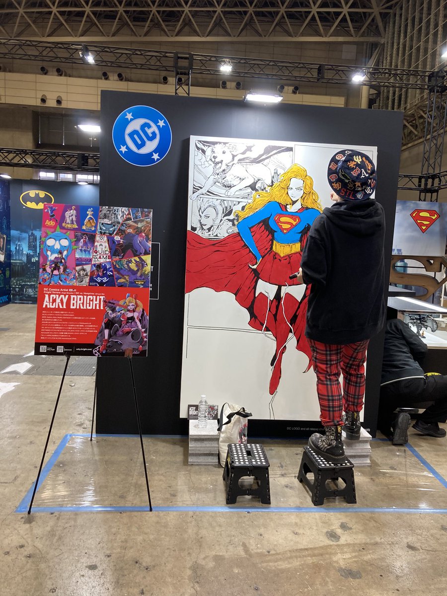 june (@junesouko) / Posts / X