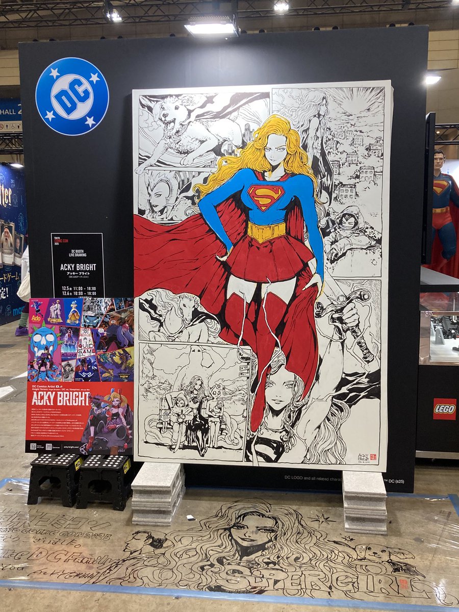 june (@junesouko) / Posts / X