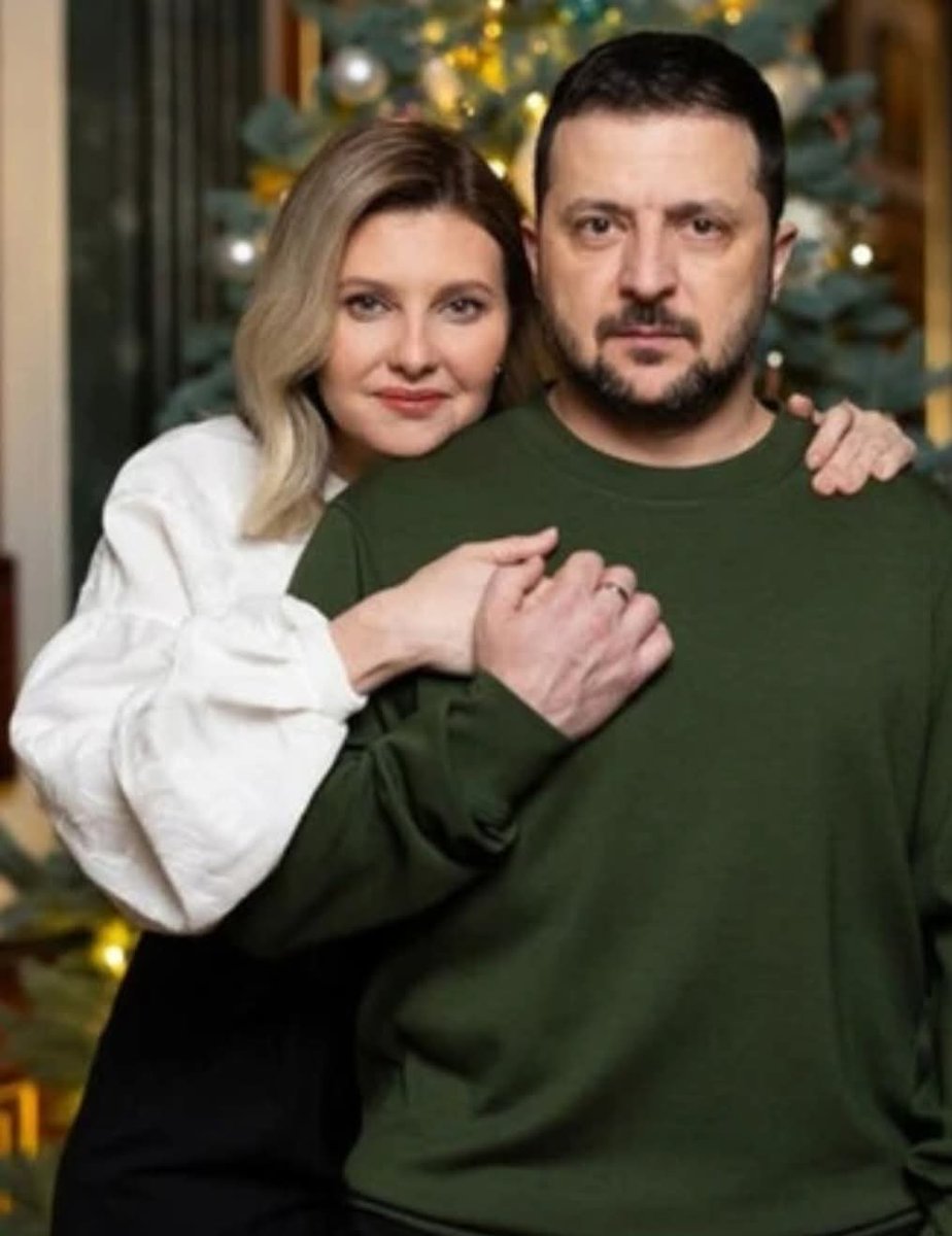 Olena Rohoza tweet media