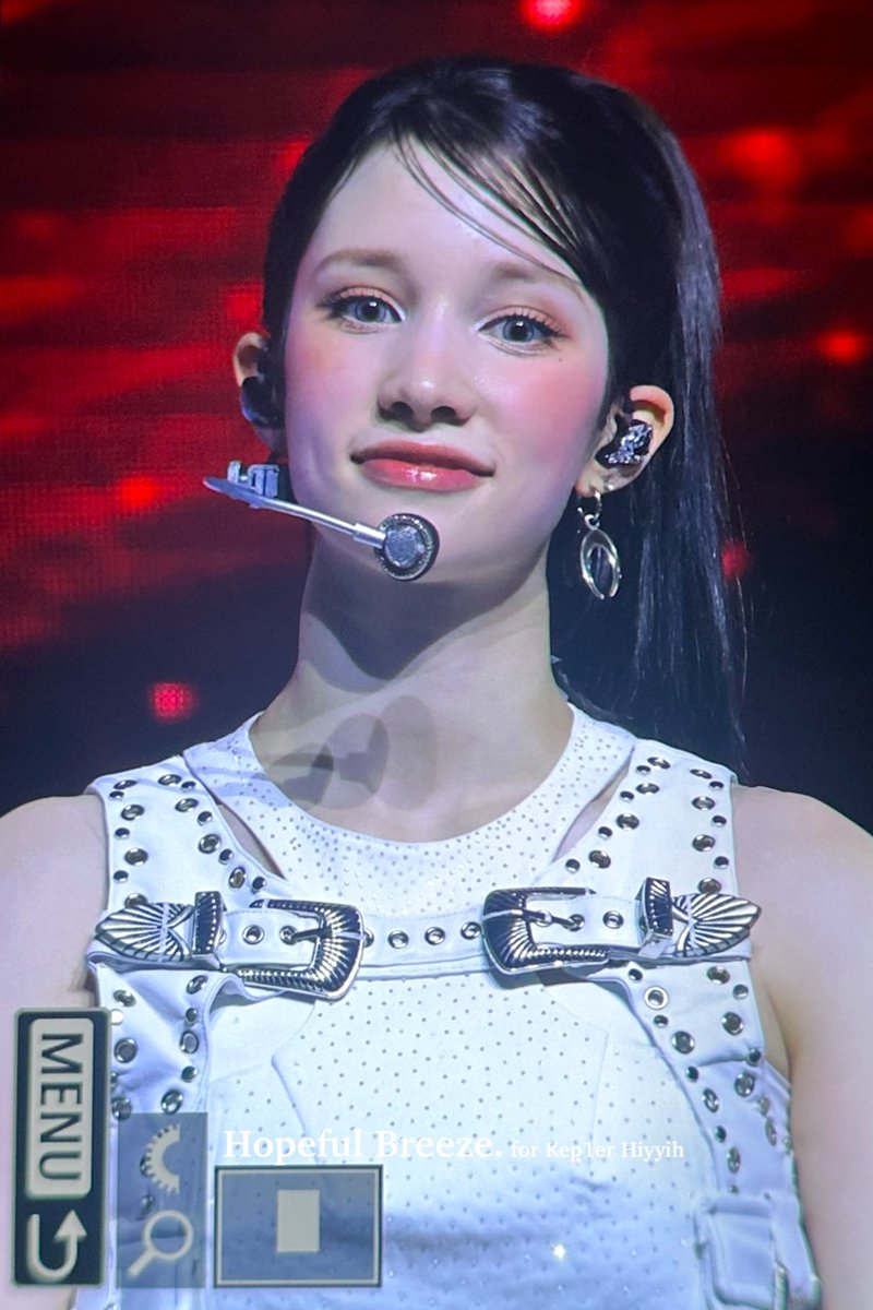 251206 Pre.

귀요미🫳🏻🦁💕

#케플러 #휴닝바히에 #히에 #KEP1ER #HUENING_BAHIYYIH #HIYYIH