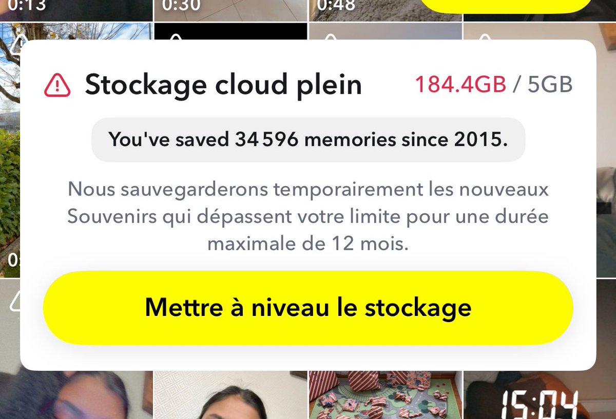 binksh_'s tweet image. 