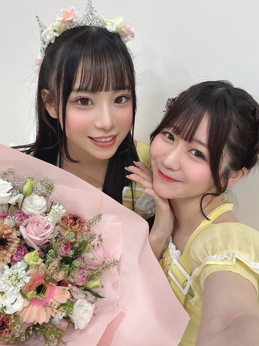 あのさ　いや別に　シアターくじ　特賞　水津菜月　キャンバスボード　② あのさ いや別に シアターくじ 特賞 水津菜月 キャンバスボード ②