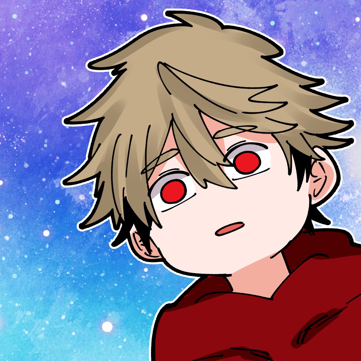 今年最後のネーム作業を終えた。
指一つ動かすエネルギーすら残ってません。
今日も1日おつかれさまでした。