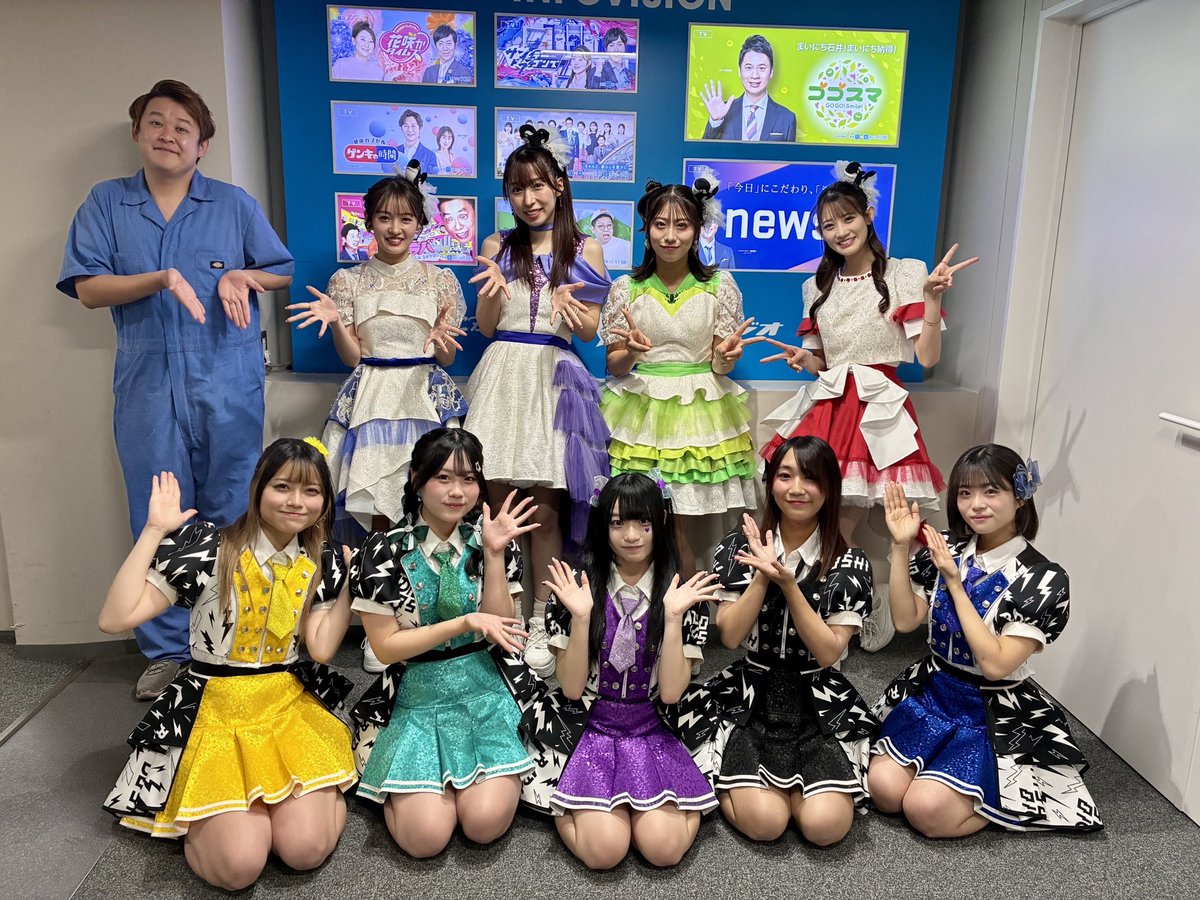 ペケロク (@pekeroku) / Posts / X