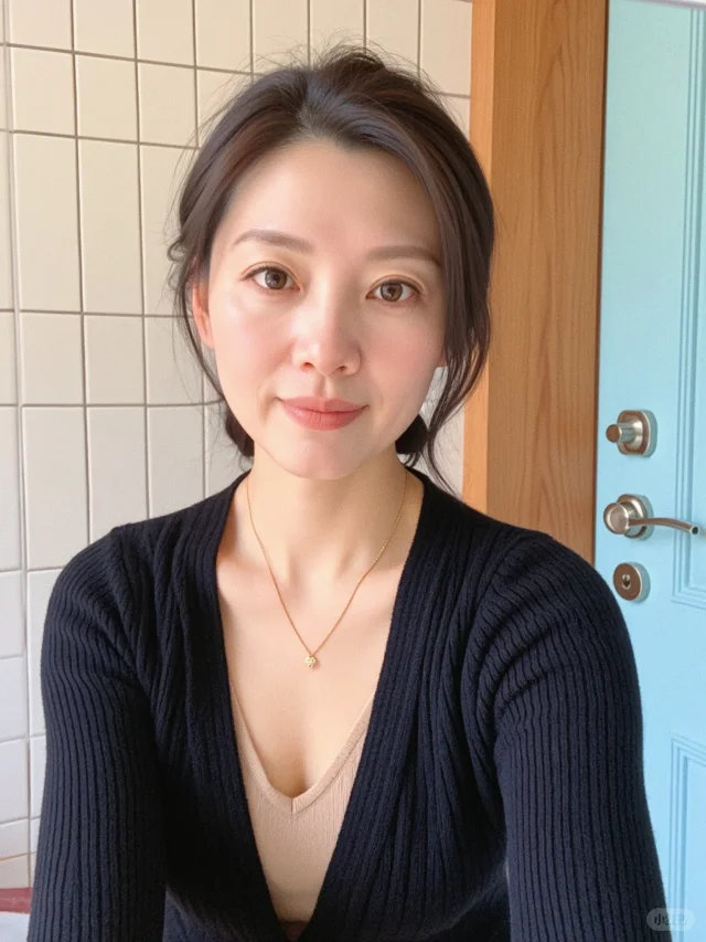 59017Lola's tweet photo. Take every opportunity to become a better version of yourself. 🌟 https://t.co/2hjF150O5p