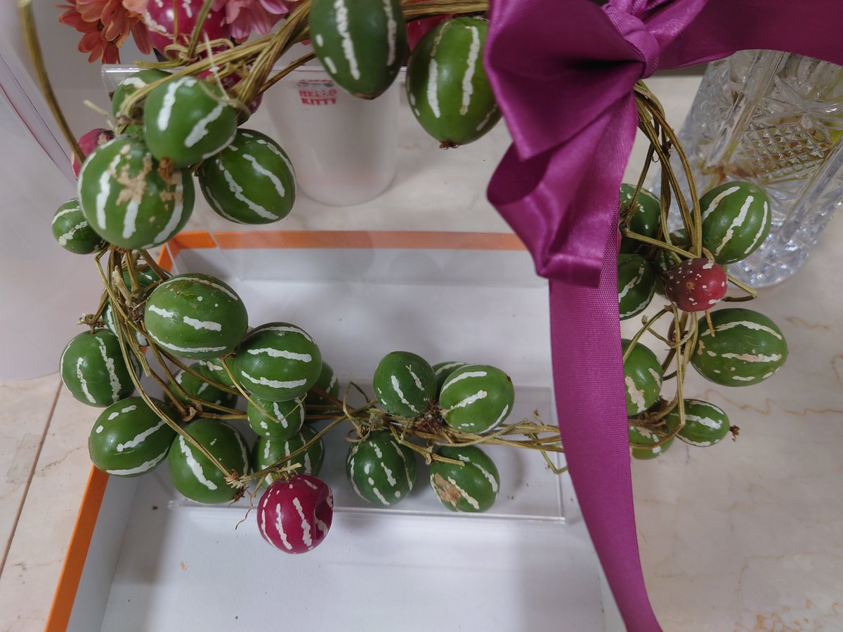 本日の茶話会を無事終えました。
ご参加いただきました皆さま
ありがとうございました。
今回は報道記者さんもご参加くださり、当事者の抱える苦悩や願いを熱心にお聴きくださいました。
今後もこの場を必要とされる方々とのご縁をつむぎながら活動していきたいと思います。
#いじめ 
#ハラスメント