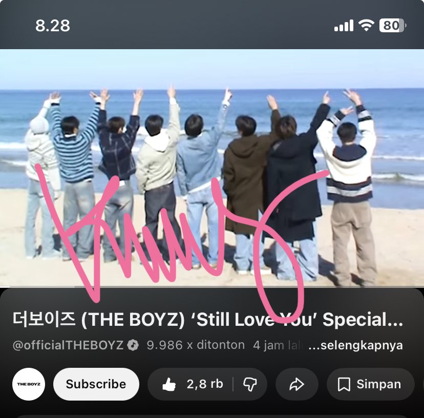 juhyvnseo's tweet image. Happy 8th debut anniversary! your story continues to bloom, year after year. Thank you for the melodies, the memories, and the magic you bring to us.🤍

#더보이즈_데뷔8주년_축하해 
#THEBOYZ_DEBUT_8th