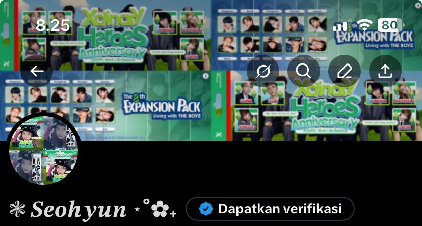 juhyvnseo's tweet image. Happy 8th debut anniversary! your story continues to bloom, year after year. Thank you for the melodies, the memories, and the magic you bring to us.🤍

#더보이즈_데뷔8주년_축하해 
#THEBOYZ_DEBUT_8th