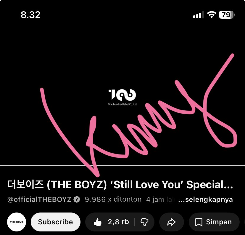 juhyvnseo's tweet image. Happy 8th debut anniversary! your story continues to bloom, year after year. Thank you for the melodies, the memories, and the magic you bring to us.🤍

#더보이즈_데뷔8주년_축하해 
#THEBOYZ_DEBUT_8th