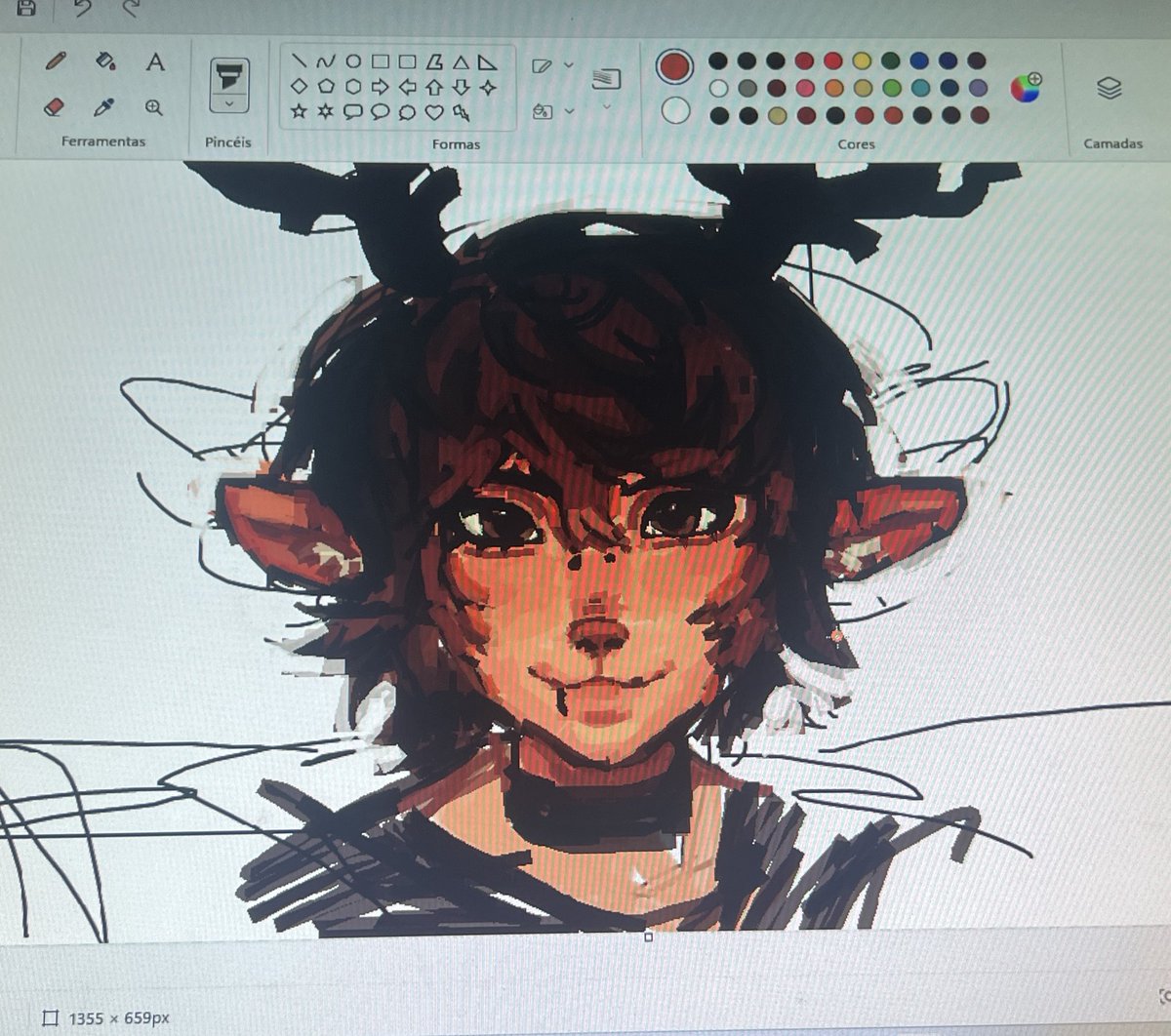 🦈ruru | comms open tweet media