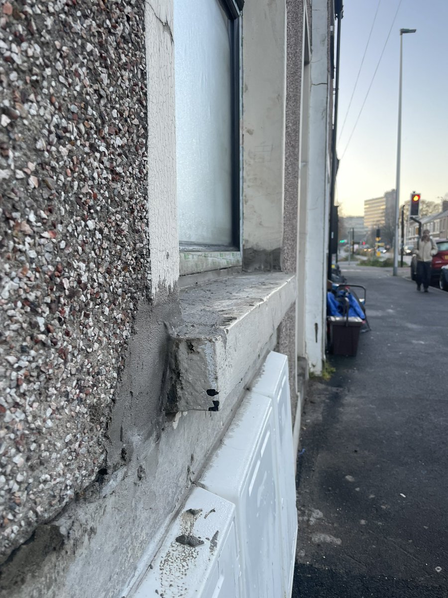 Darren McLean tweet media