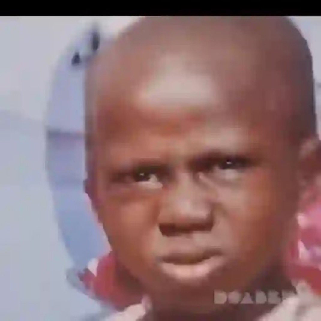 "I don't like statistics."  

"For for example, in 2012 I scored 91 goals "