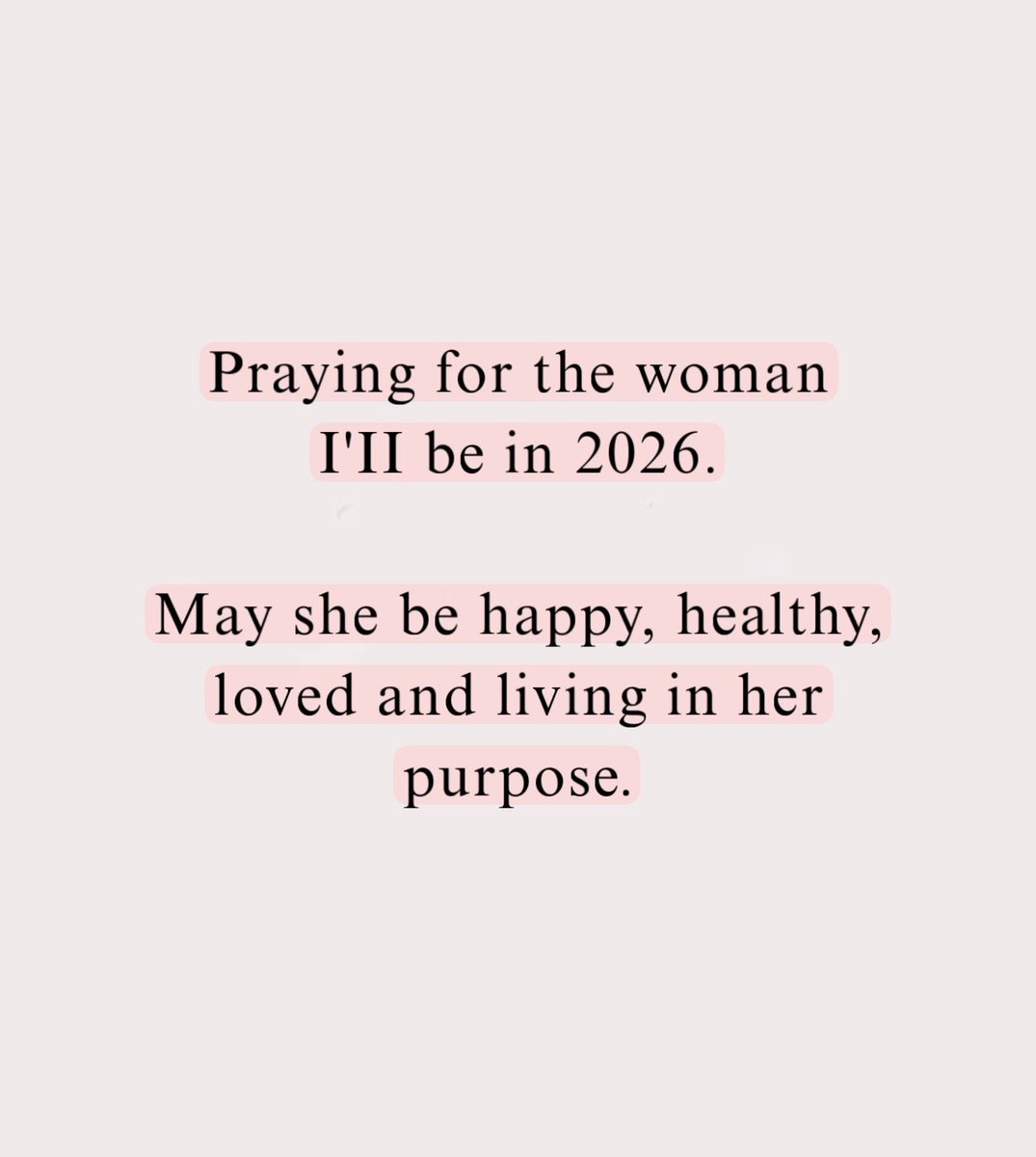 deeepestmsgs's tweet image. 