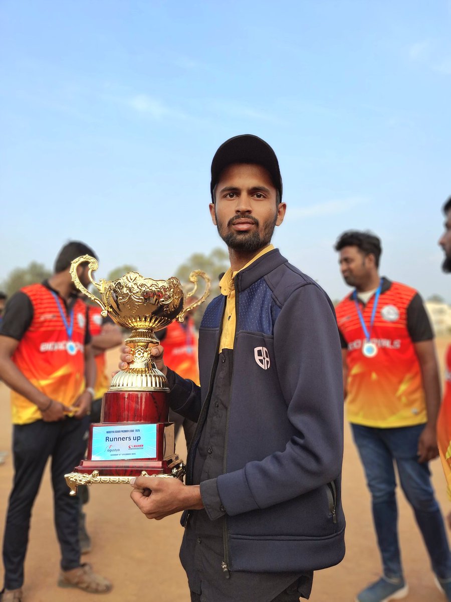 mrrushwanth's tweet photo. ❤️☺️🏏 https://t.co/lXoU8Ab8Xu