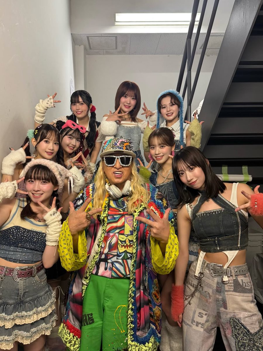 Post by よし on X: 🍑を探せ