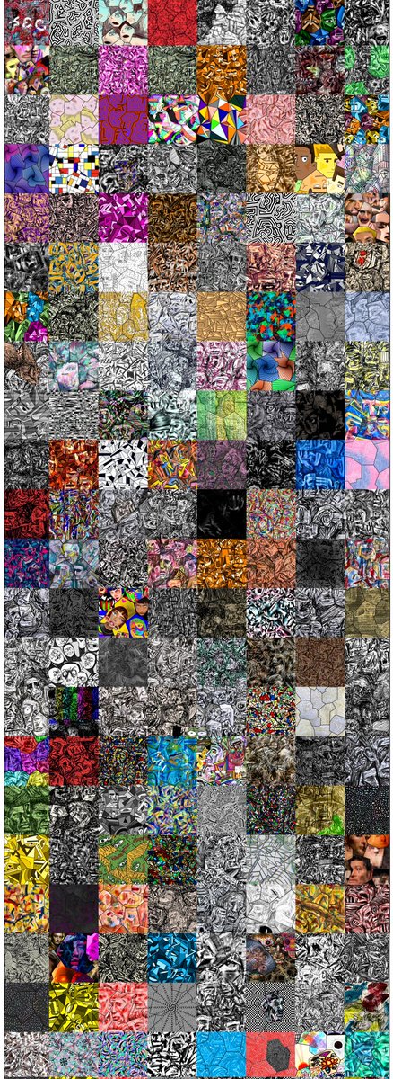 BlockWeb on Bitcoin 🟧🕸️

Stay tuned