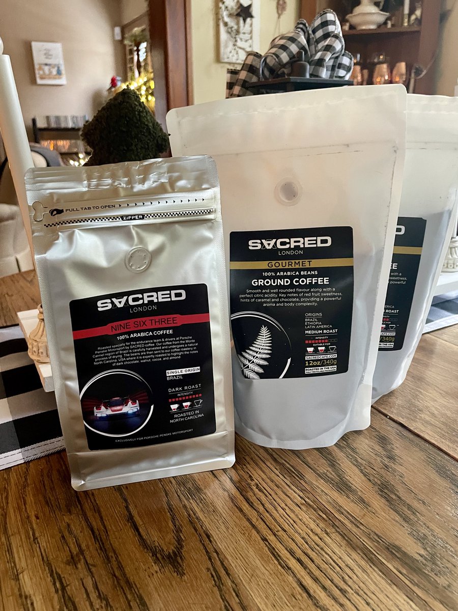 Tom Marshalek tweet media