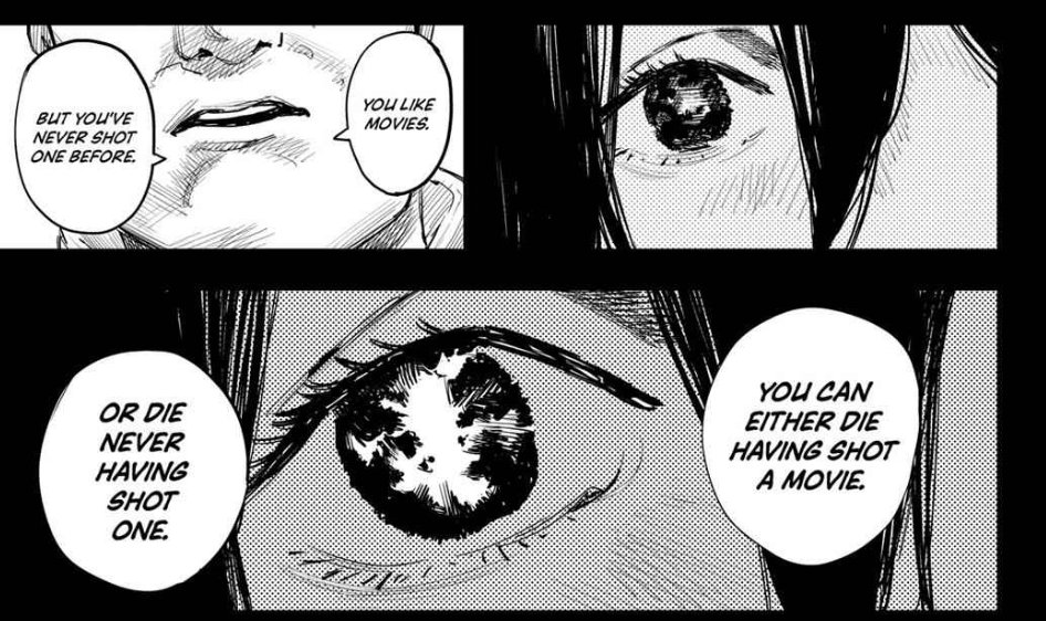 TogataFP's tweet image. 