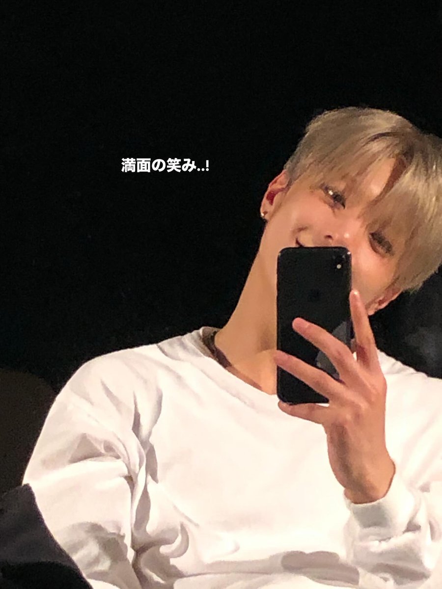 mataミ✭ (@samgoopal) on X