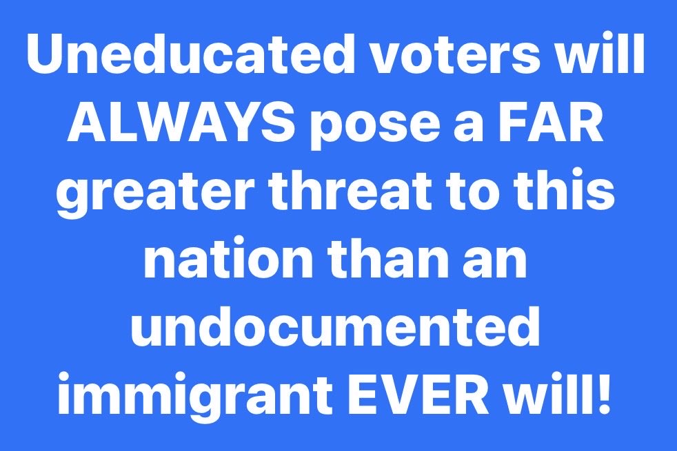 💕 Brittany Belle 💕 (@brittanyintexas) on Twitter photo 