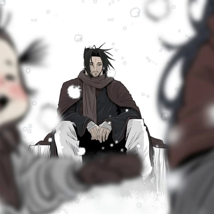 𝚃𝚘𝙱. tweet media