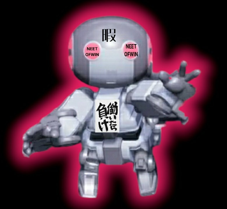 SEVEN:ぬい中毒5th (@mutekidragon777) / Posts / X