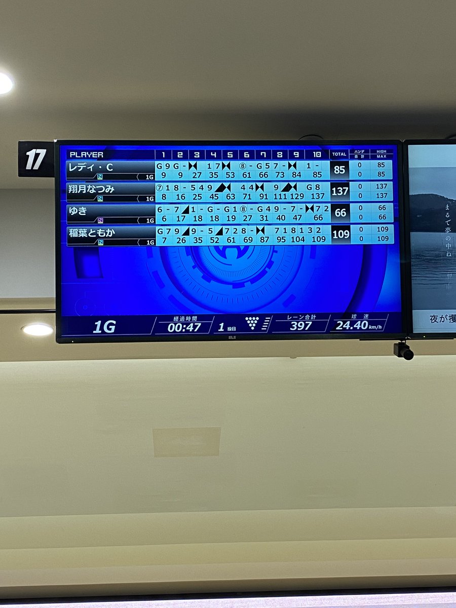 ひで🤪🌹🦈🪽✨️🍙 (@_hide0220) / Posts / X