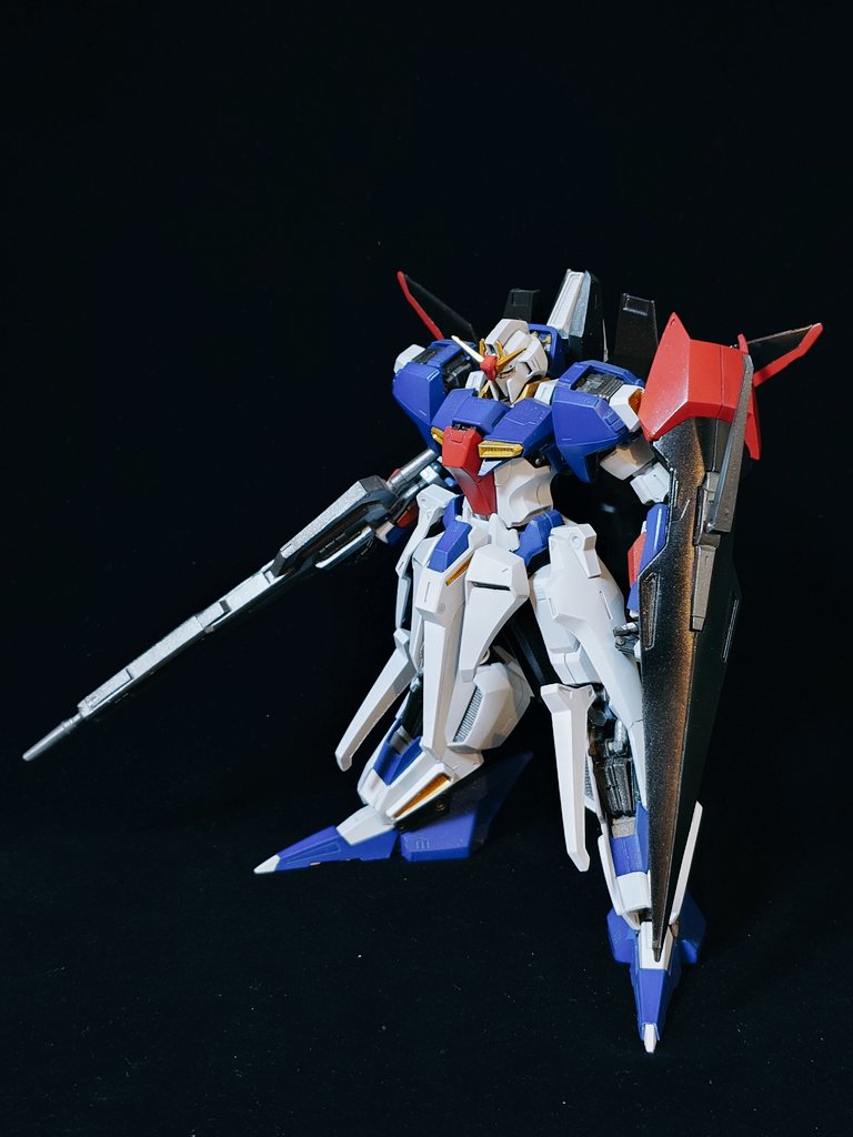 zakkizaki (@zakkizaki2) / Posts / X