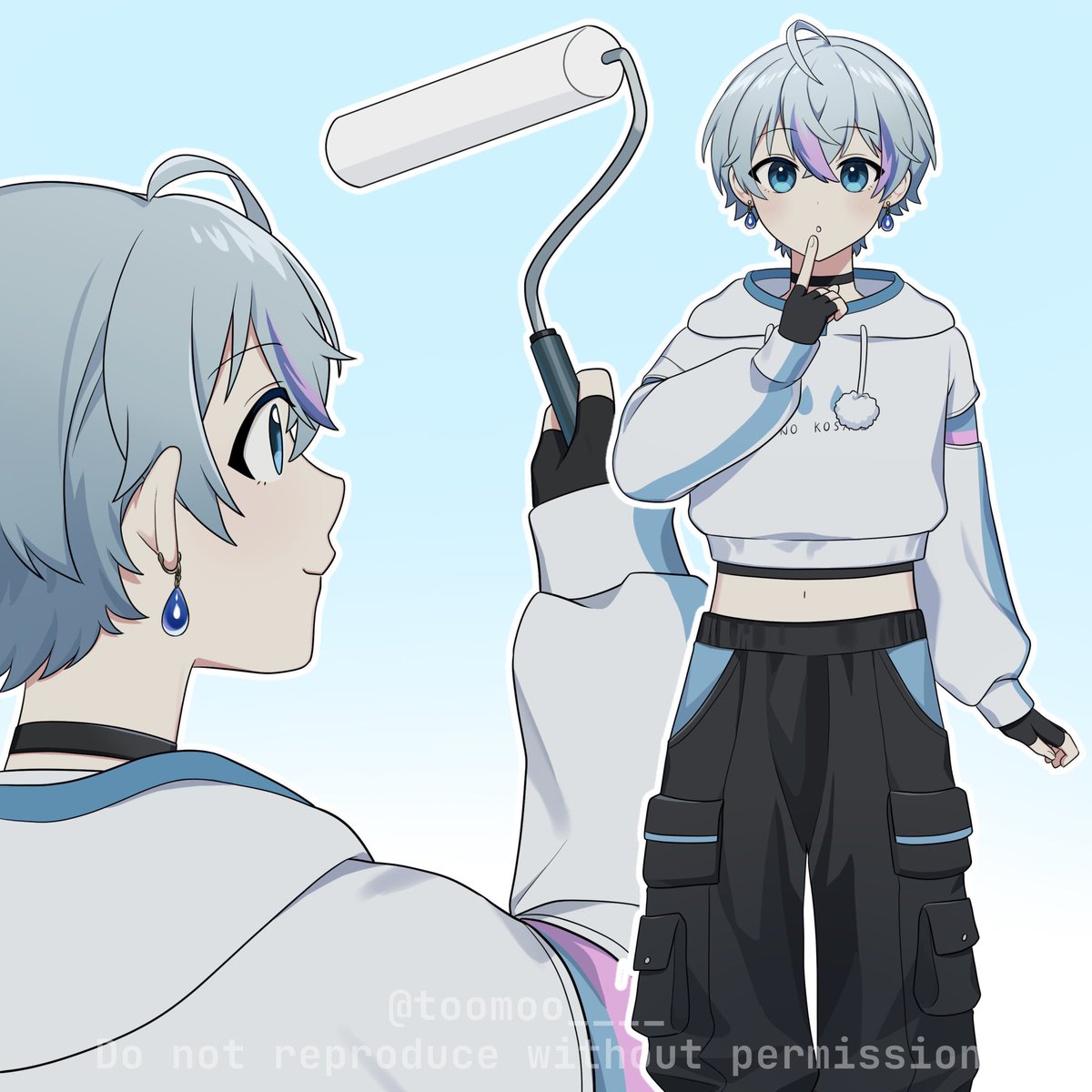 ゆーゆ (@yuyu72_) / Posts / X