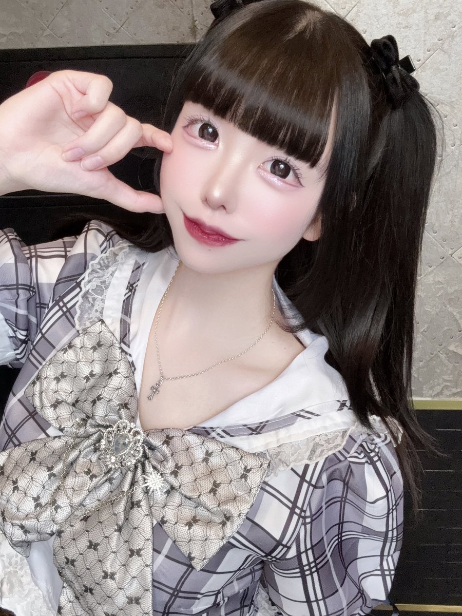 メイメイチャン (@destroy_meimei) / Posts / X