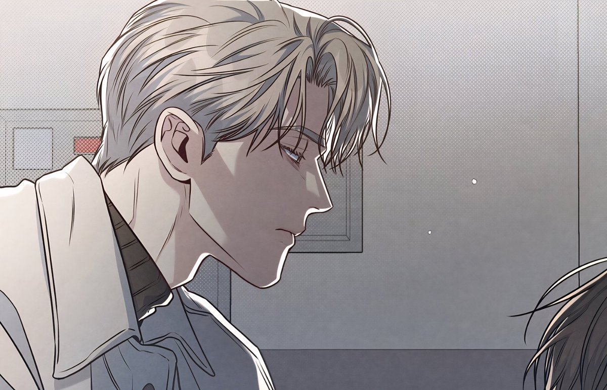 ALICEE_E003's tweet photo. When I look at Baek Dohu I’m forced to confront the memories i tried to bury
The feelings I didn’t want to see
The feelings I didn’t want to face
That’s why I wanted to cut him off 

- Who's hurting more Dohu or Juheon?
 Not them but it'me...
#betweenthelines #공과사는구분해 https://t.co/6uXlQI8xMP
