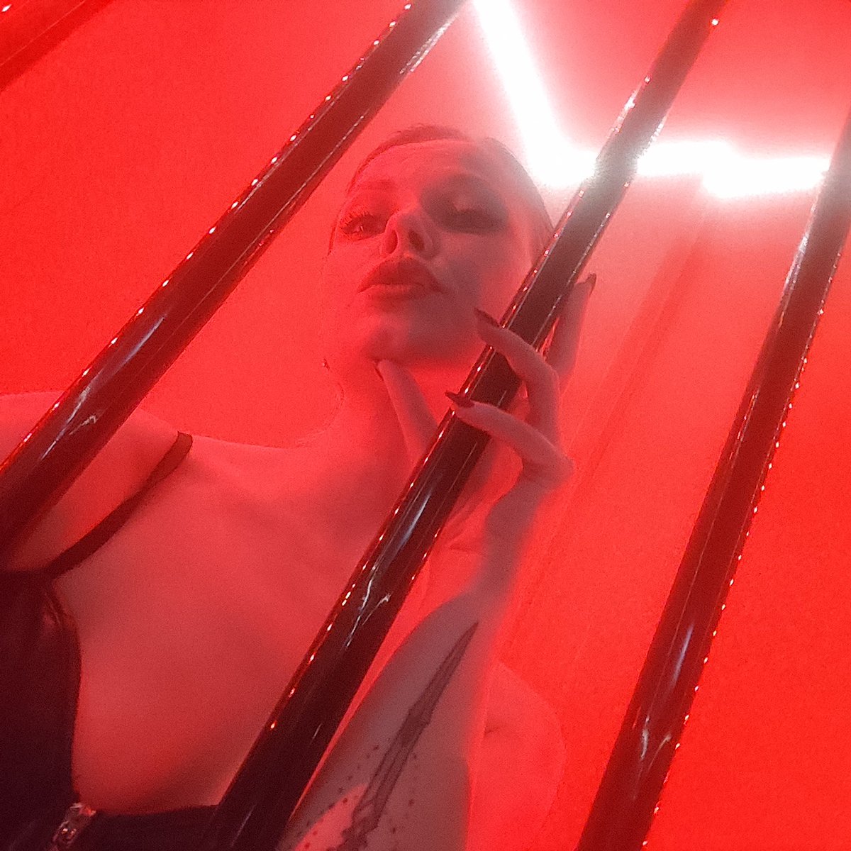 7-8-9.12 in Regensburg ‼️‼️‼️‼️ 
#Domina #Sklave #Herrin #bdsm #kinky #sex #fetisch