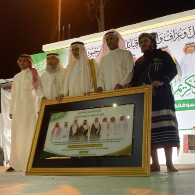 alkubeshi's tweet photo. #صورة_جديدة_للملف_الشخصي https://t.co/n1pRFITTZU