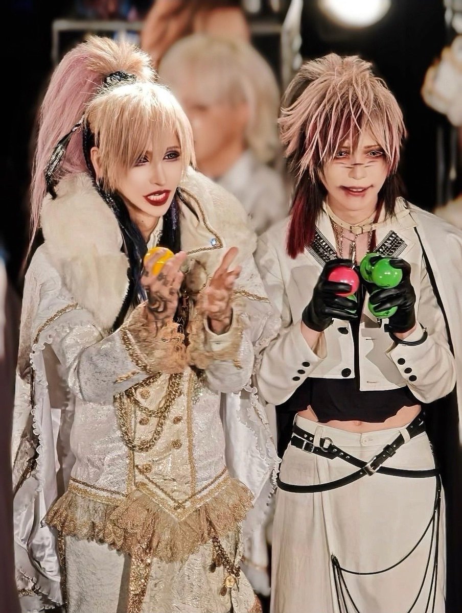 毒牙メノ (@dennou_meno) / Posts / X