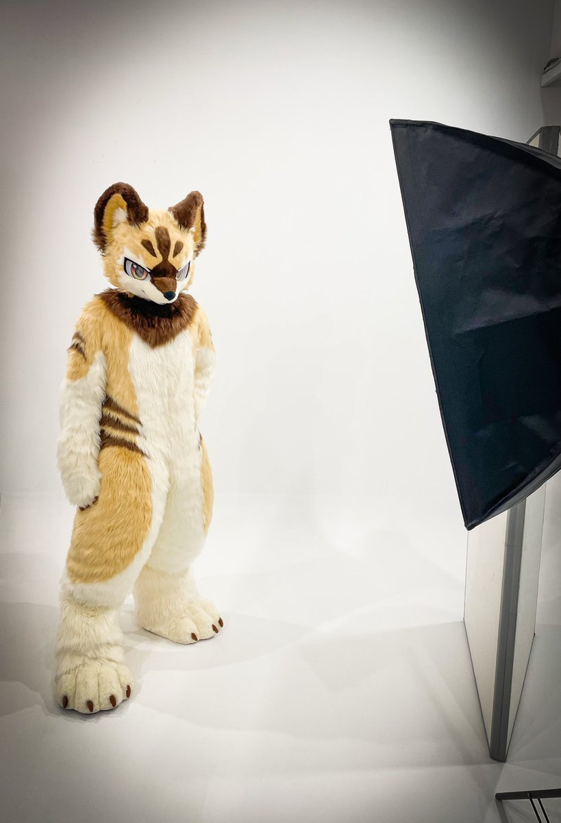 😎💪 
Let’s take some new pictures！