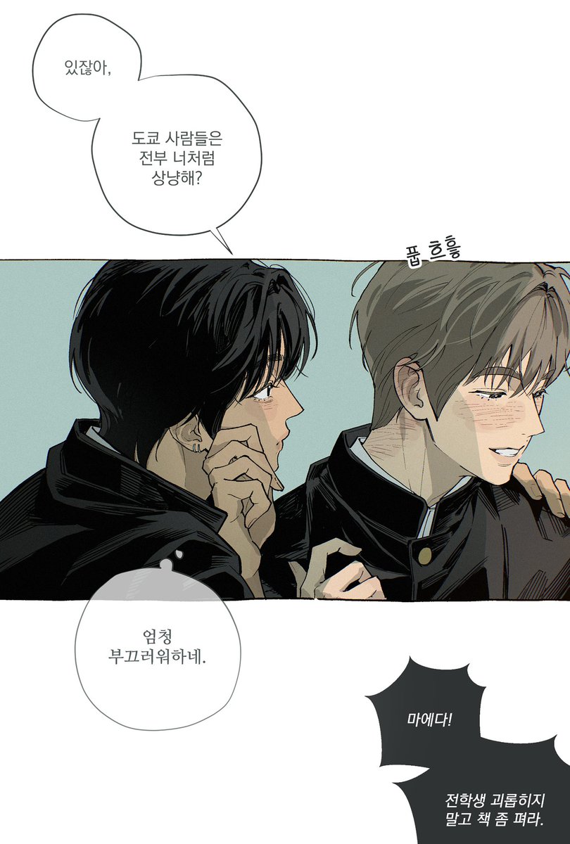 빗쨩 (@bbbchan00) on Twitter photo 