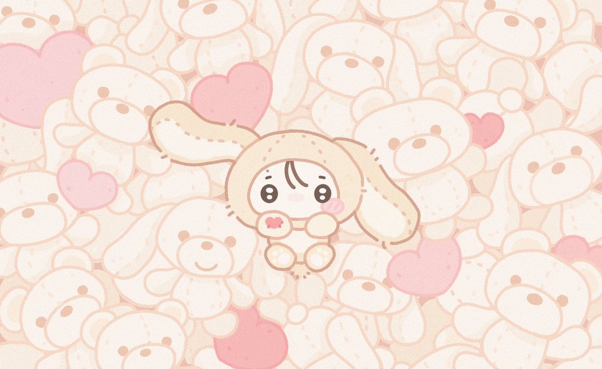 rppjun's tweet image. 