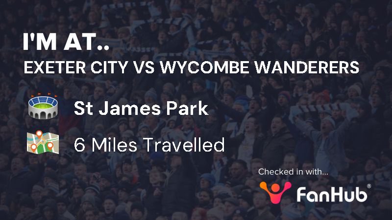 COYG ⚽️⚽️⚽️