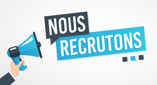sotepamojardc's tweet photo. 📢 AMI – Consultant(e) Photographie Documentaire &amp; Narrative

Sote Pamoja RDC recherche un(e) photographe pour documenter les parcours de femmes leaders, survivantes et activistes 🇨🇩🇷🇼🇧🇮.

📌 Détails &amp; candidature : https://t.co/QgMxBmXYgh

 🗓 Date limite : 02 Jan 2026 https://t.co/AfNrIfaZx5