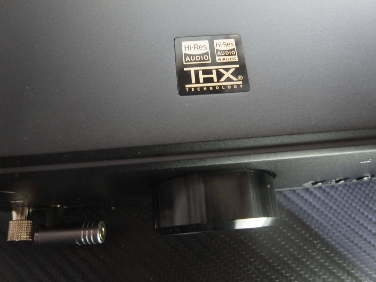 data0x00's tweet photo. 夜オデ。#CampfileAudio #Polaris2 &amp; #Fiio #K9AKM。たった2ドライバーながら2BA機のIOとは対極な、シャープかつどっしり受け止める音。 https://t.co/eFgf93vvvb