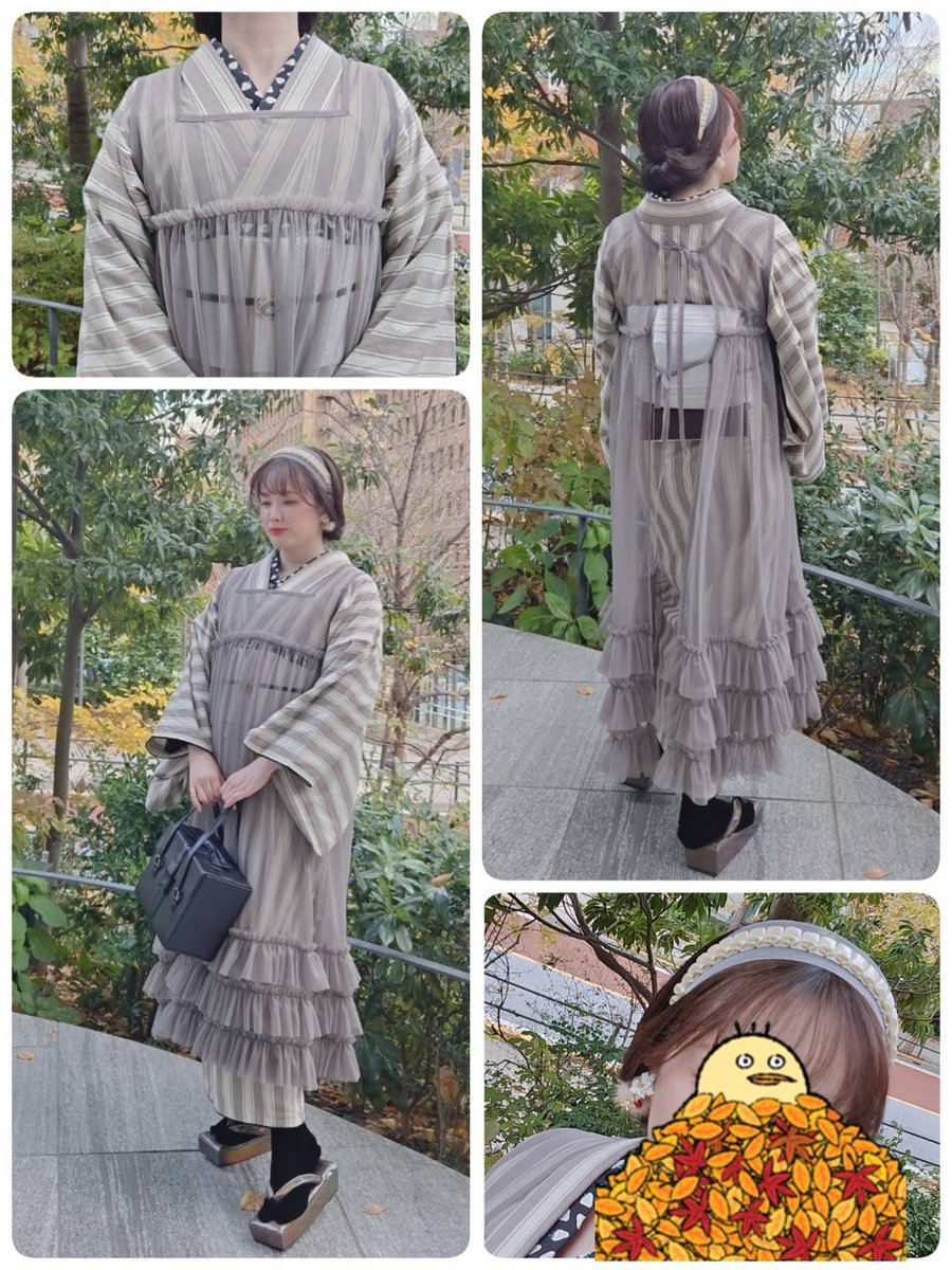 millinery mino(ミリナリーミノ) (@millinery_mino) / Posts / X